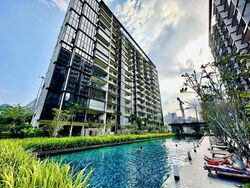 Dairy Farm Residences (D23), Apartment #455251961